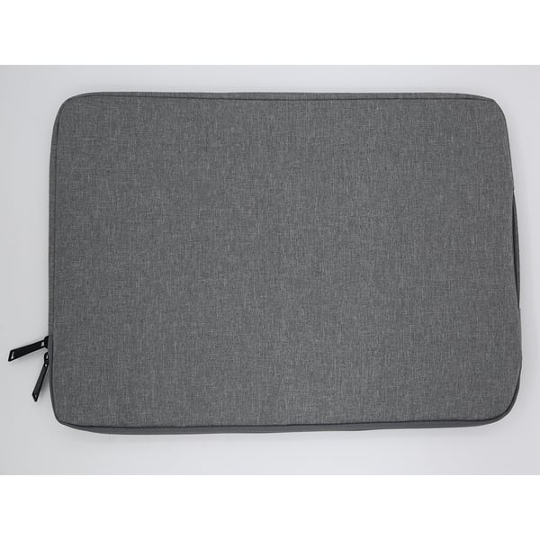 Laptop-etui stødsikker (15,6 ") Grey