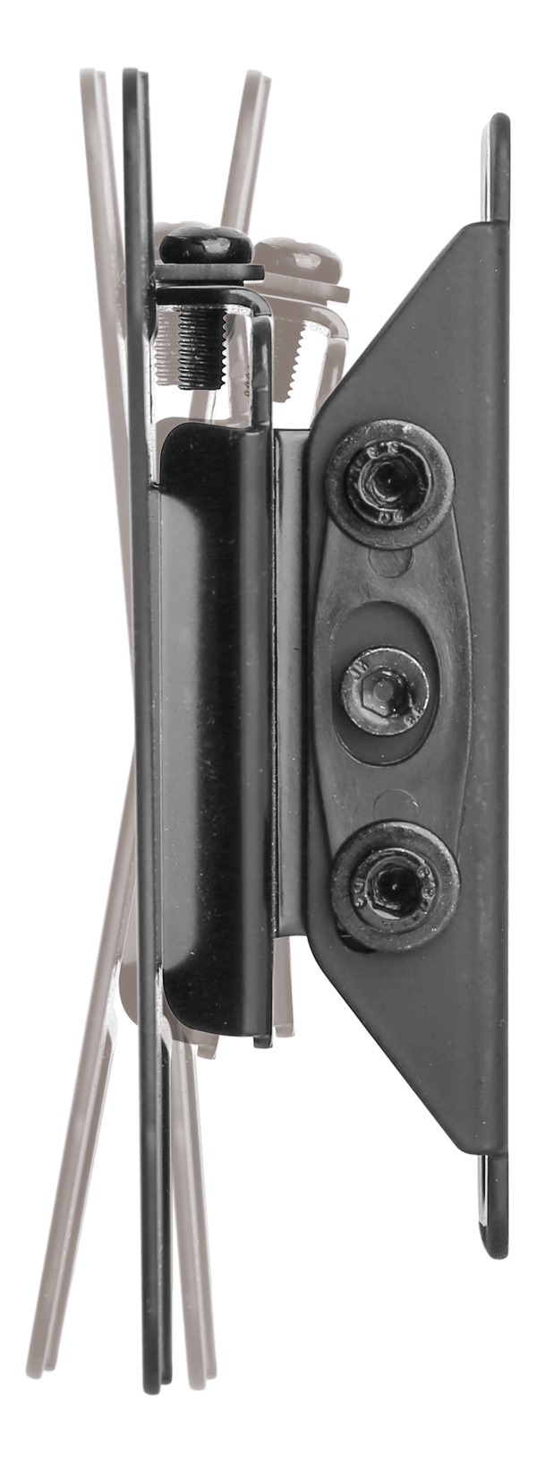Office, tilt wall, 13"-27", 25kg