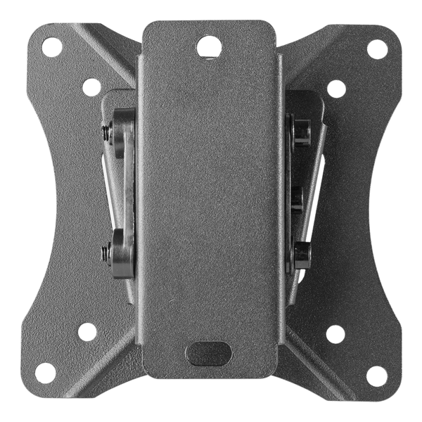 Office, tilt wall, 13"-27", 25kg
