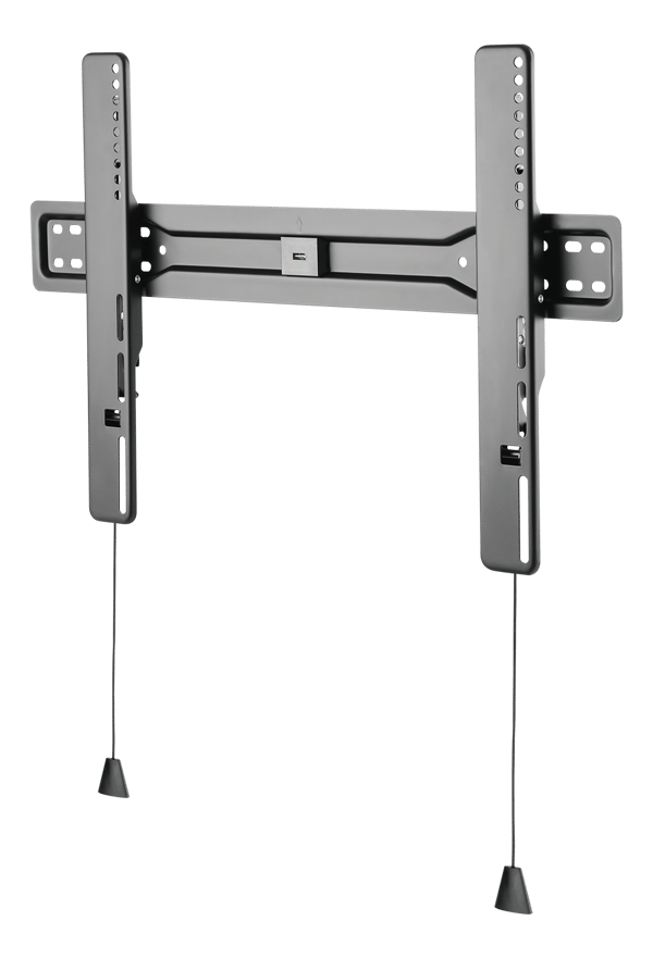 Office, tilt ultra-slim wall, 37"-70", 35kg