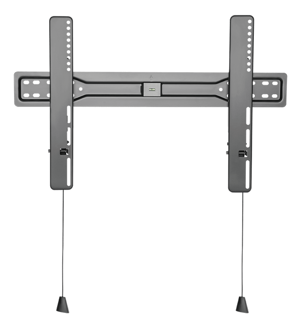 Office, tilt ultra-slim wall, 37"-70", 35kg