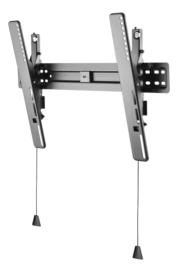 Office, tilt ultra-slim wall, 37"-70", 35kg