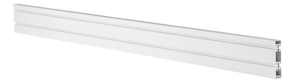 Office, Aluminum Slatwall Panel, aluminum