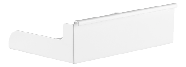 Document/accessories-shelf for slatwall panel (DELO-0151)