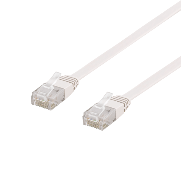 DELTACO TP-610V-FL
