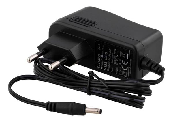 USB 3 extens cable active TypeA ma>TypeA fe 10m black