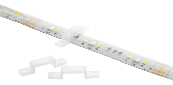 SH LED strip extension, fits SH-LS3M, 1m RGB 2700K-6500K