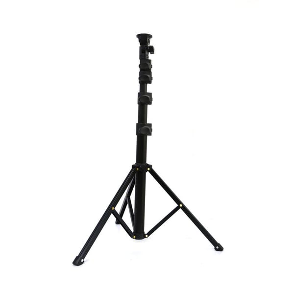 Mobilstativ / kamerastativ selfiepinne tripod (45-160 cm)