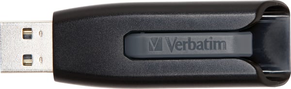 Verbatim Store 'n' Go V3 Verbatim Store 'n' Go V3