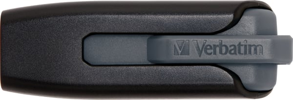Verbatim Store 'n' Go V3
