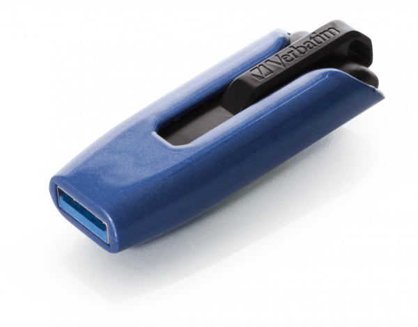 USB drive 3.0 64GB Store n Go V3 Max