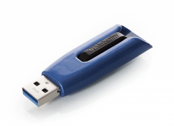USB drive 3.0 64GB Store n Go V3 Max