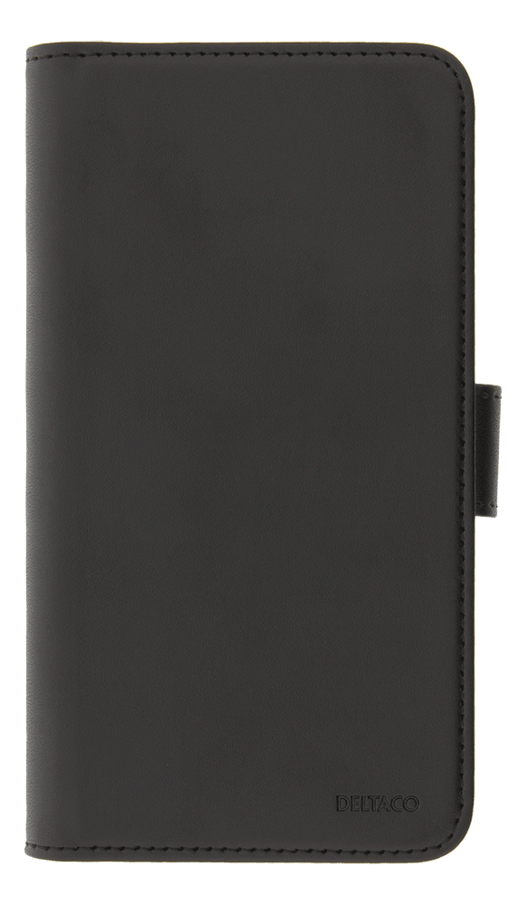 Wallet case 2-in-1, iPhone 12 Pro Max, magnetic back cover Wallet case 2-in-1, iPhone 12 Pro Max, magnetic back cover