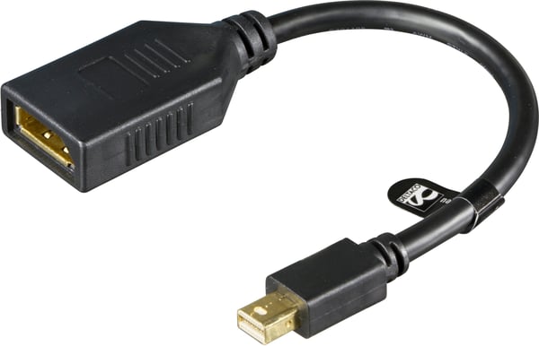 DELTACO MDP-DP1