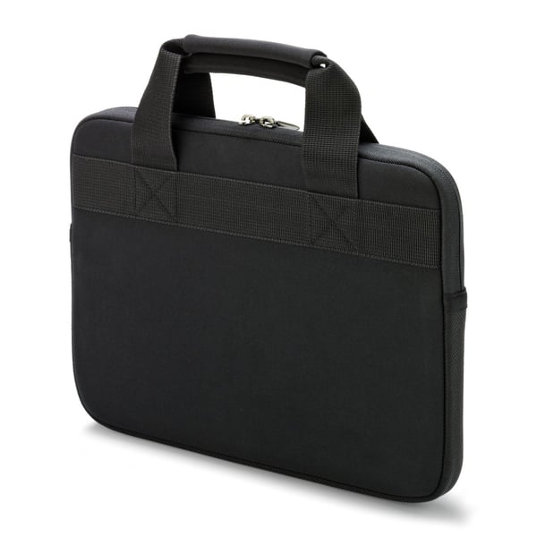 Smart Skin 14-14.1 black