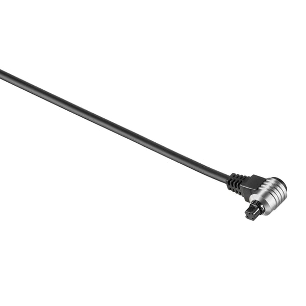 Trådutlösaradapter
