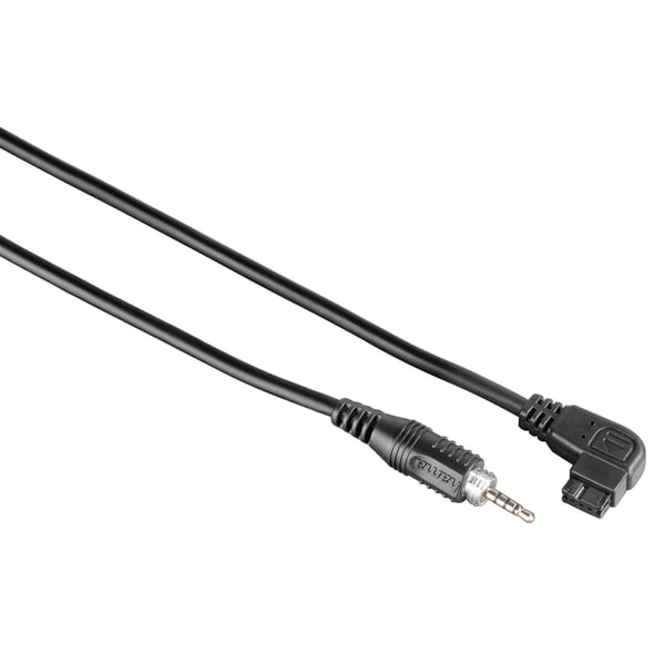Trådudløseradapter 68cm Sony