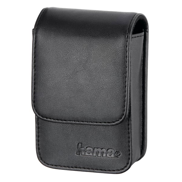 HAMA Kompaktveske Arezzo 30G
