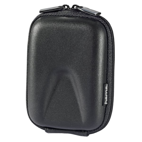 Hardcase Thumb 40G Svart