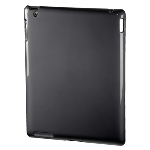 Cover iPad2 Sort Cover iPad2 Sort