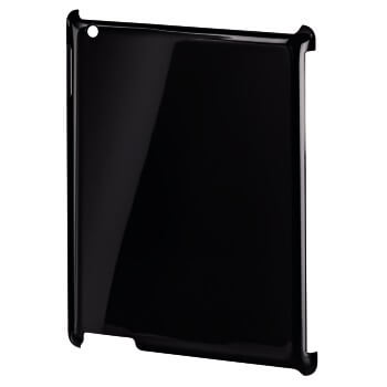 Cover iPad 3/4 Sort Cover iPad 3/4 Sort