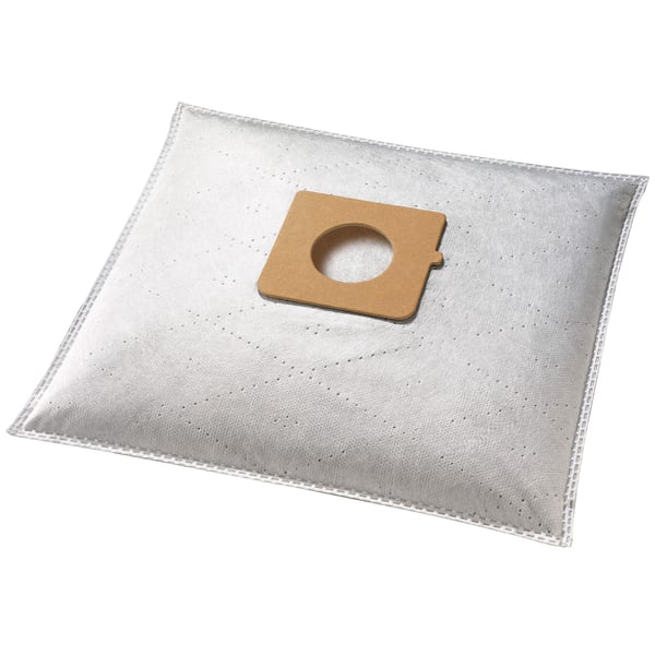 XAVAX Pölynimurin pussi XA 05 XAVAX Pölynimurin pussi XA 05