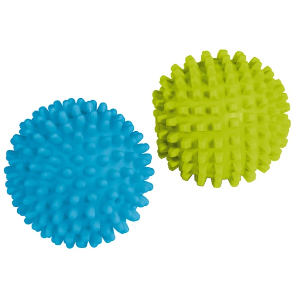 XAVAX Dryer Balls Dryer 2-pack