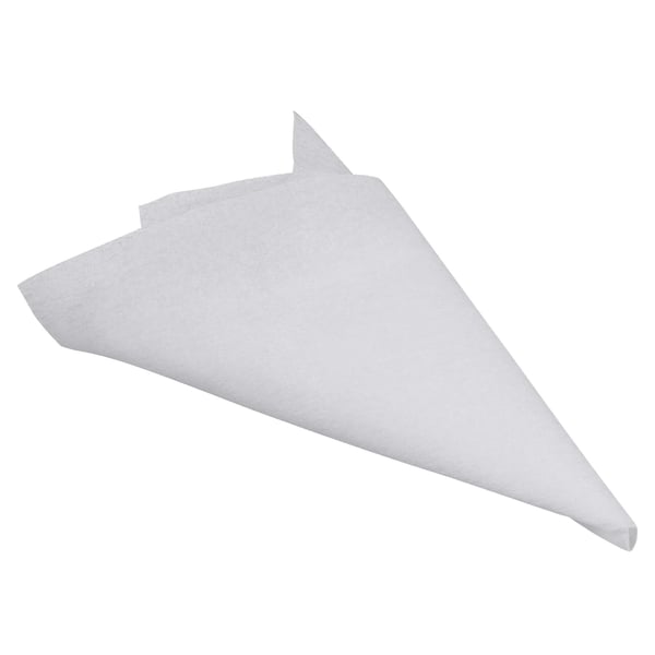 Rengjøringsduk Universal For Skjermer 100pk