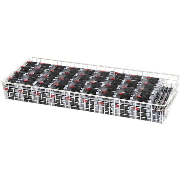 Kortläsare USB 3.0 Multi SD/microSD/CF Svart