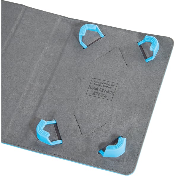 Tabletfodral Blå - Xpand Universal 8"
