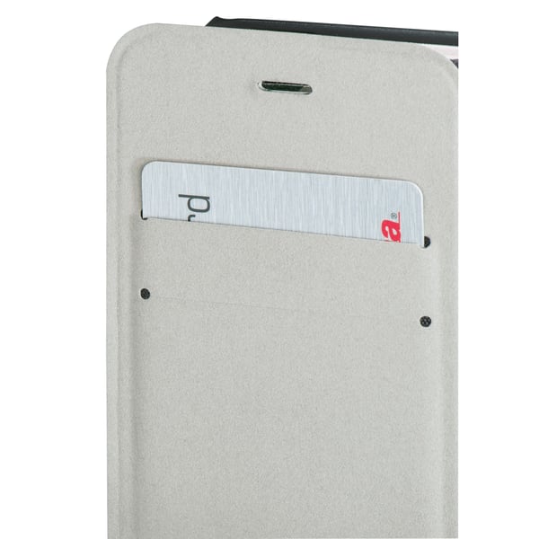 Mobiltelefoncover Camo Brun - iPhone 6/6S