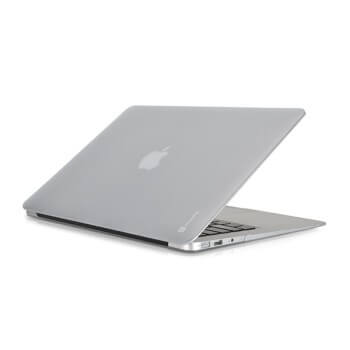 MacBook Air 13 Skal Vit