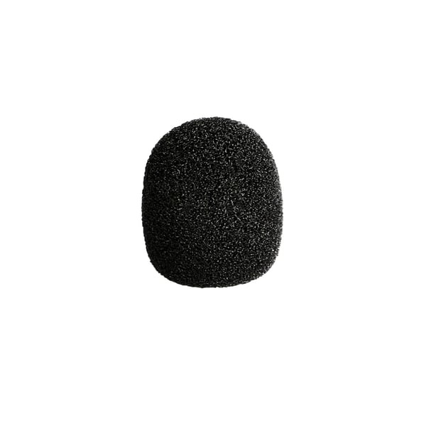Mikrofon Knaphuls BY-M1 3,5mm 6,0m