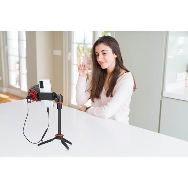Video-Kit BY-VG330
