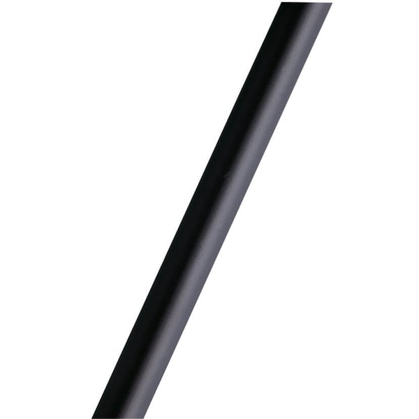 Ramme til LP-Cover 31.5x31.5cm Aluminium Sort