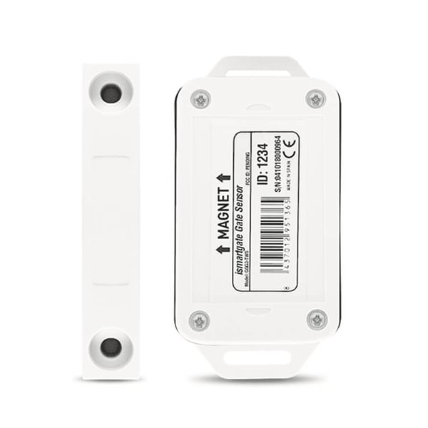 Sensor Magnetsensor 10m