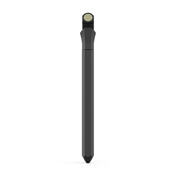 Selfie Stick Svart