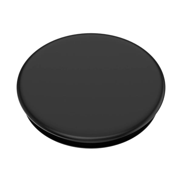 Black Irrotettava Grip Telinetoiminnolla
