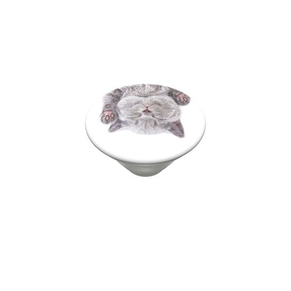 PopGrip Cat Nap