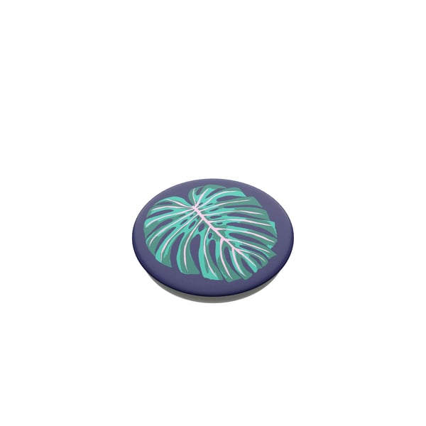 Vintage Palm Leaf POPTOP pelkkä yläosa