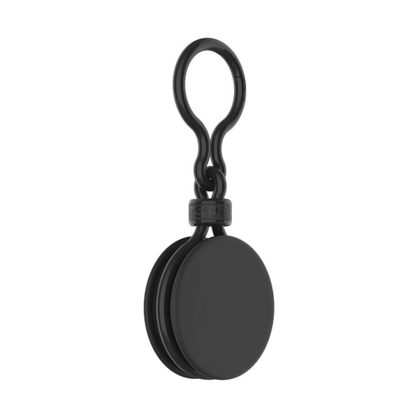 PopChain Musta Muovi Standard PopChain