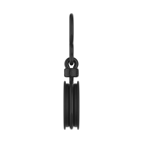 PopChain Musta Muovi Standard PopChain