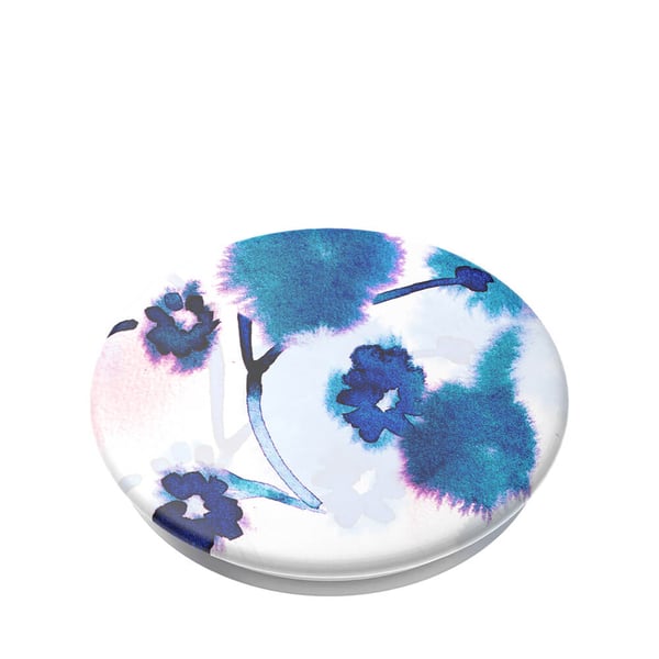 Shibori Party  Irroitettava Grip Telinetoiminnolla