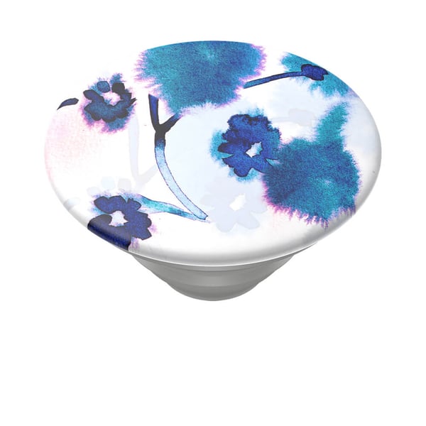 Shibori Party  Irroitettava Grip Telinetoiminnolla