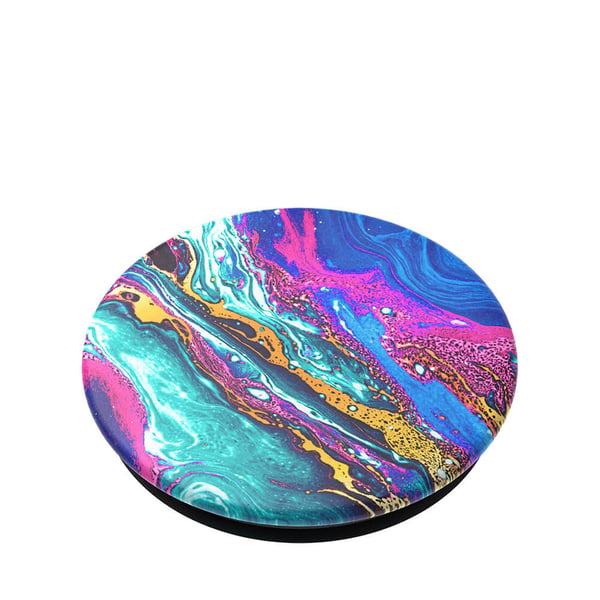 PopGrip Mood Magma