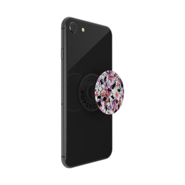 Avalon Granite  Avtagbart Grip med Ställfunktion