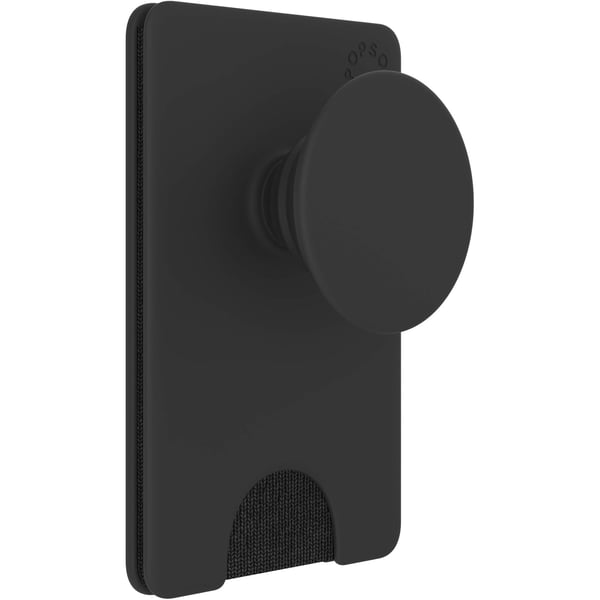 PopWallet+ Black
