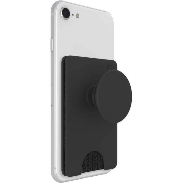 PopWallet+ Black
