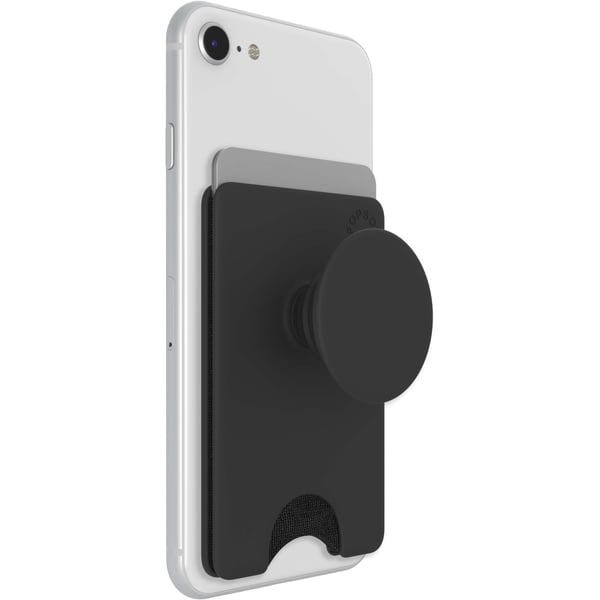 PopWallet+ Black