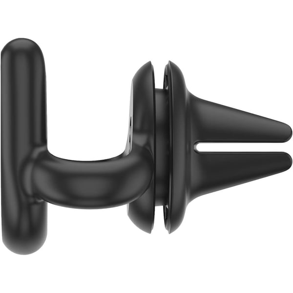 POPSOCKETS PopMount Car Vent Musta